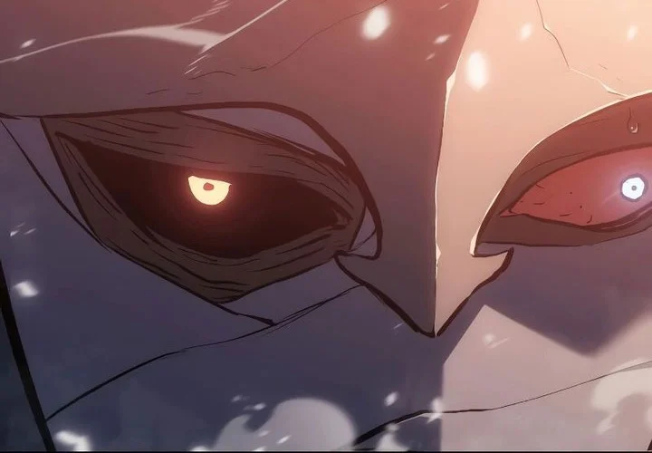 Chapter 83 - halaman 16