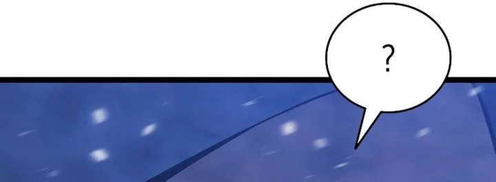 Chapter 83 - halaman 18