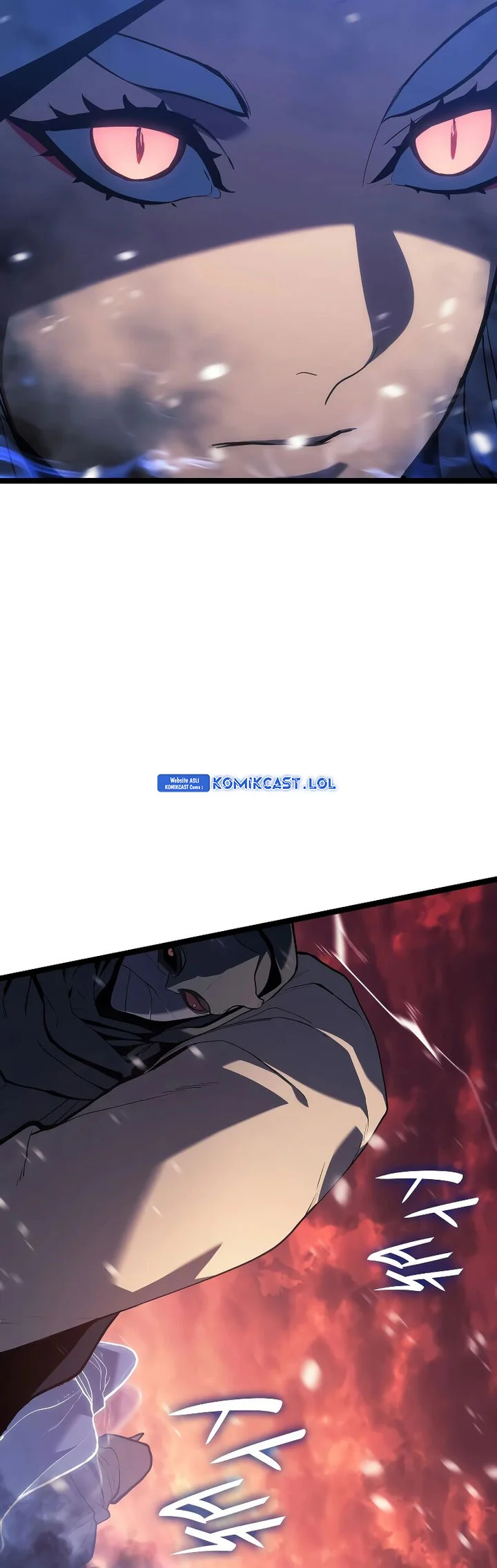Chapter 83 - halaman 19