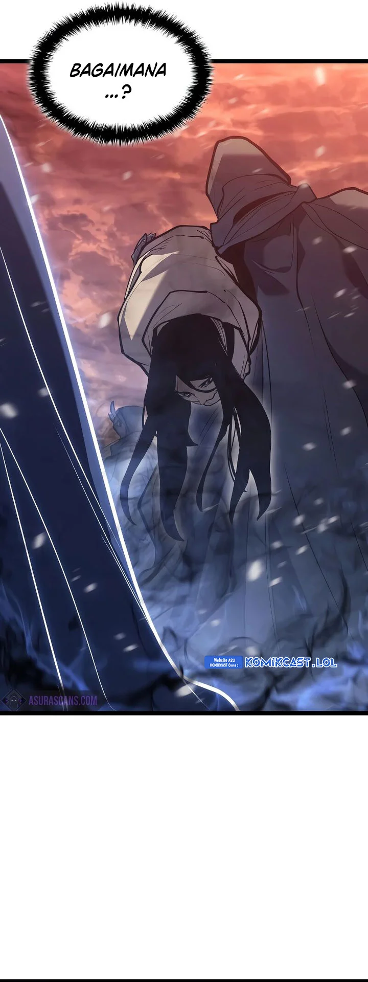 Chapter 83 - halaman 21