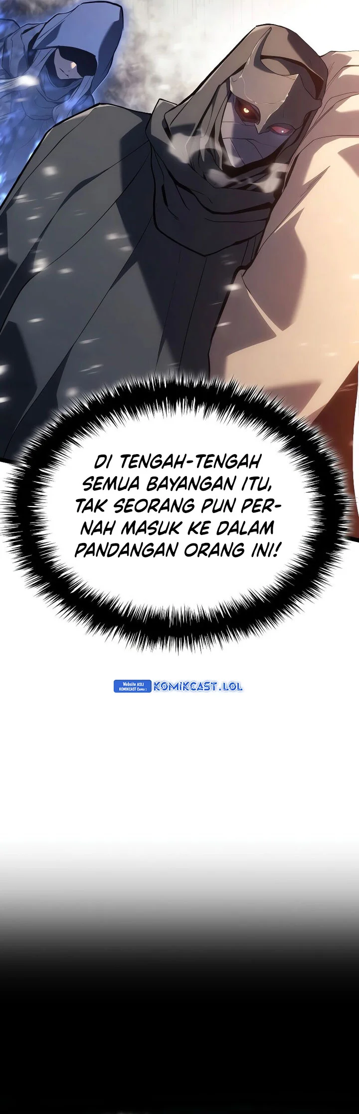 Chapter 83 - halaman 24