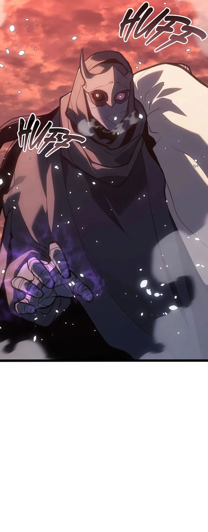 Chapter 83 - halaman 30