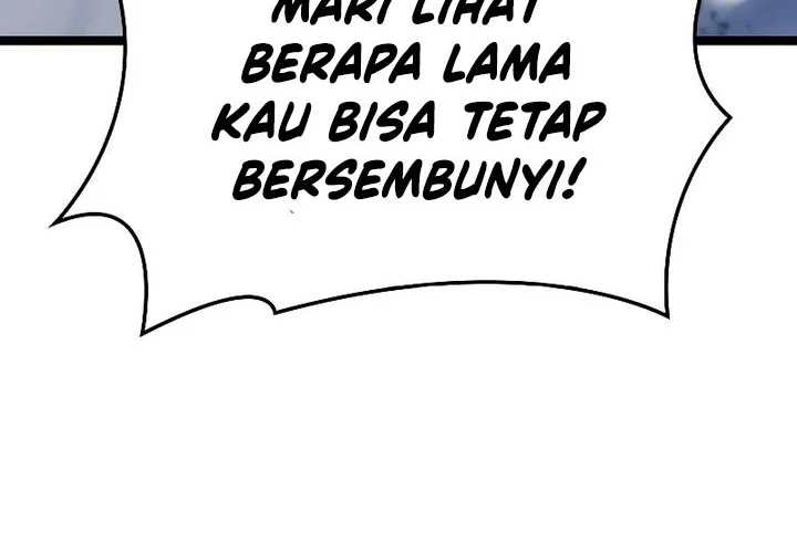 Chapter 83 - halaman 38