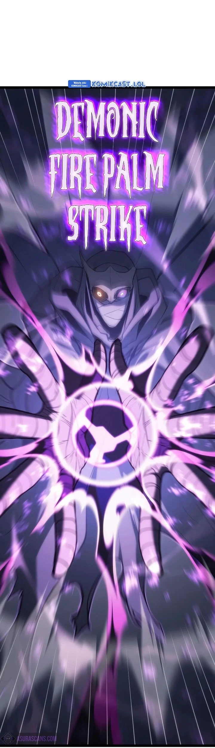 Chapter 83 - halaman 39