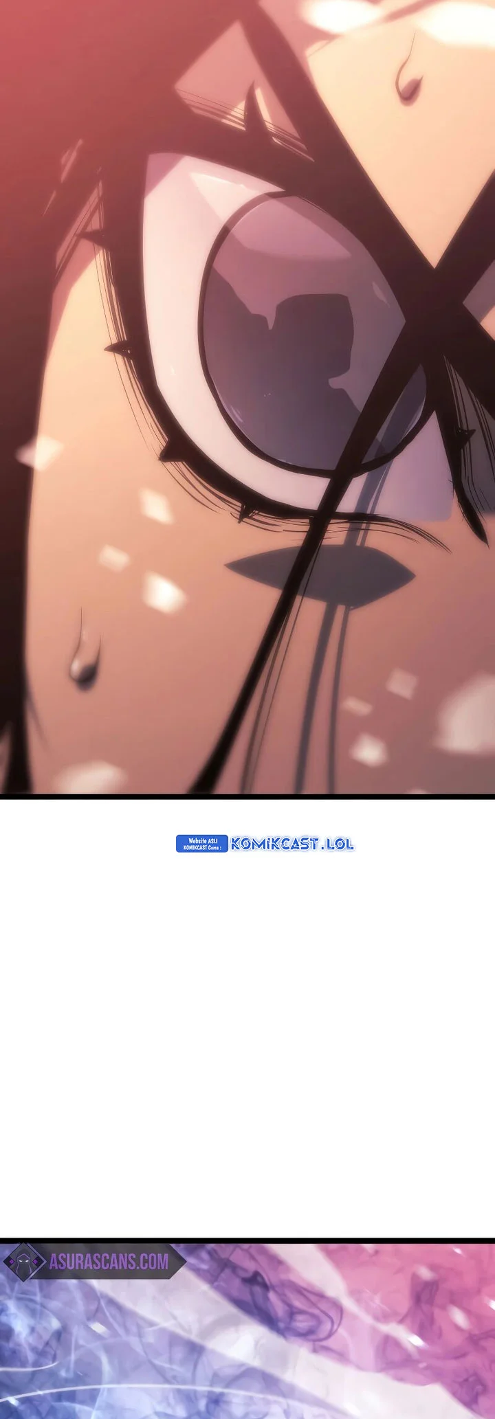 Chapter 83 - halaman 5