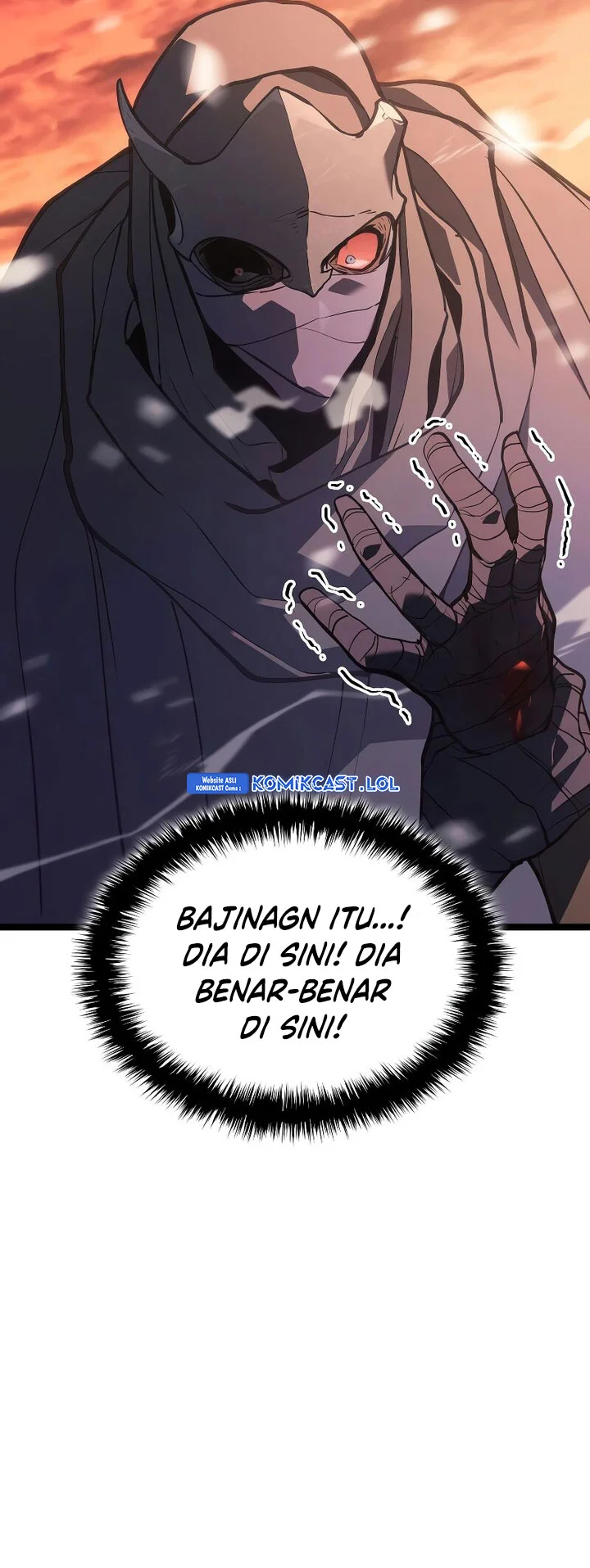 Chapter 83 - halaman 47