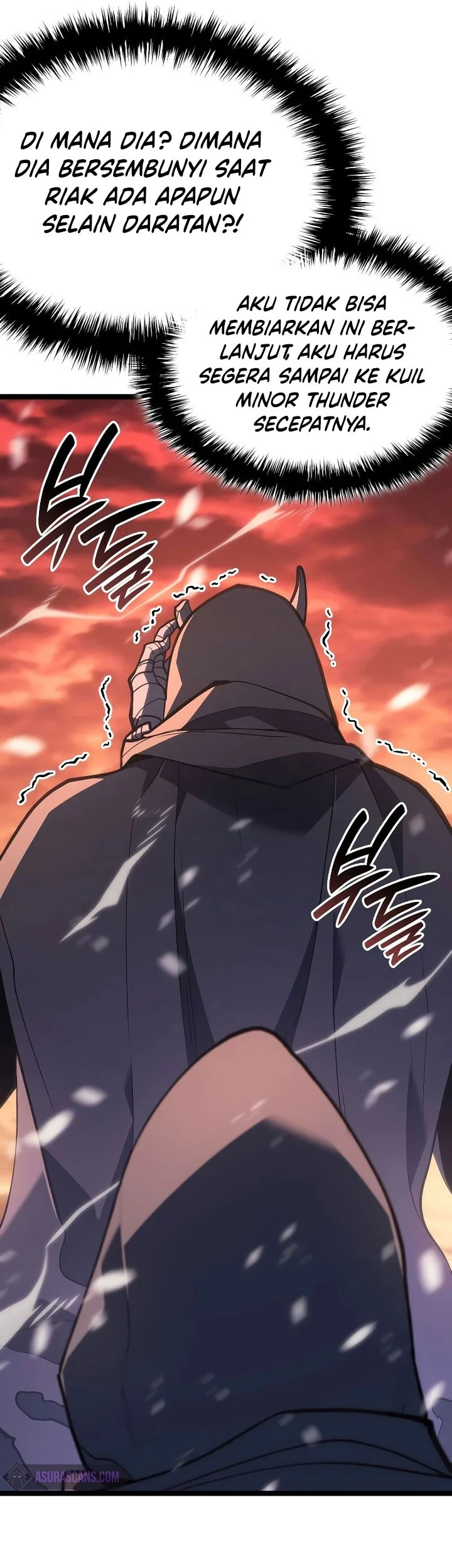 Chapter 83 - halaman 48