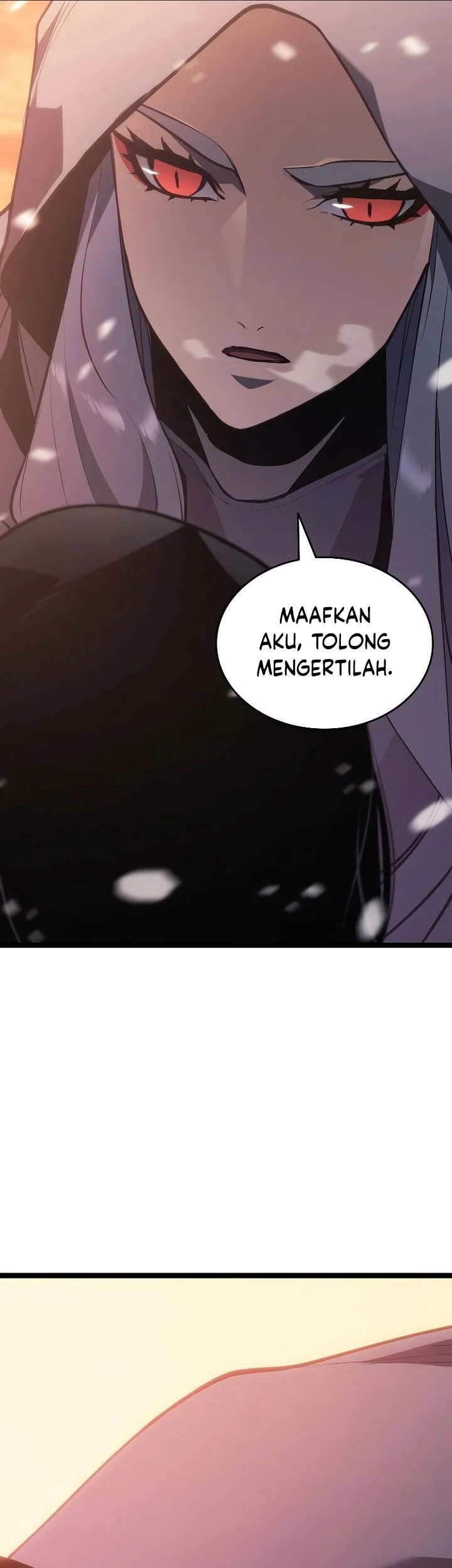 Chapter 83 - halaman 56