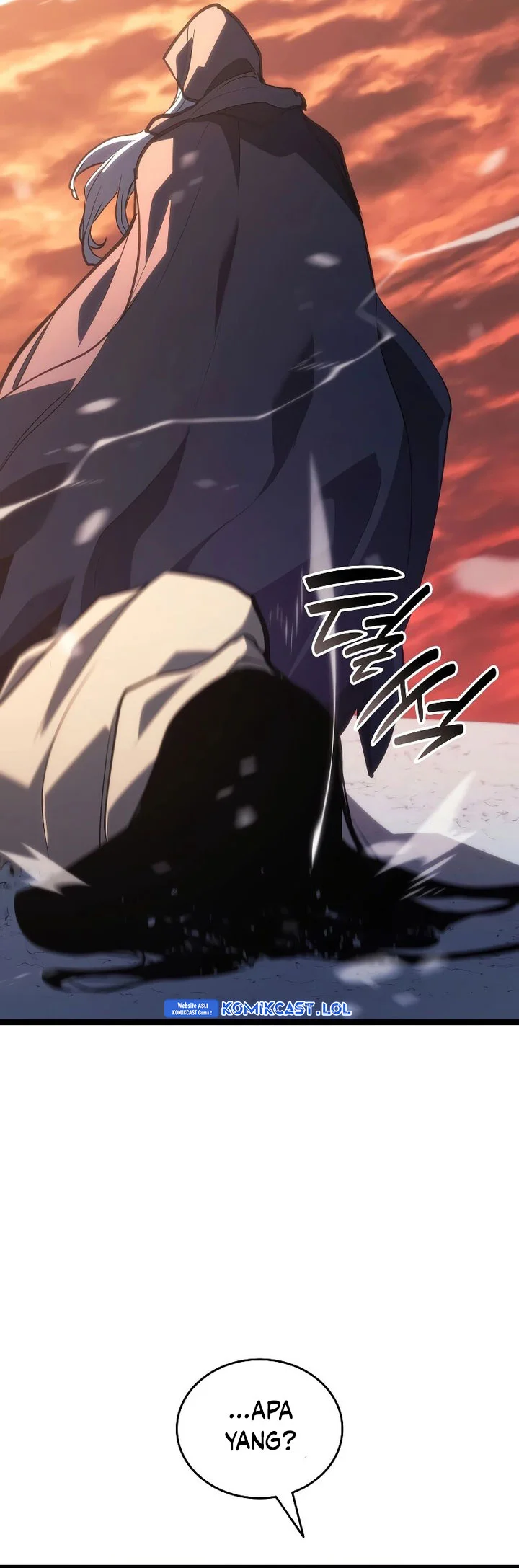 Chapter 83 - halaman 61