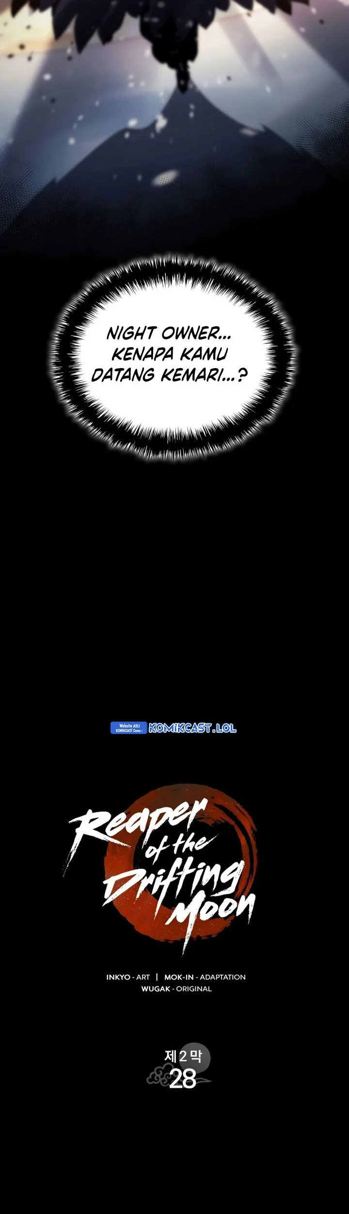 Chapter 83 - halaman 64