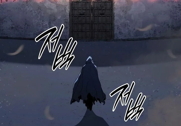 Chapter 83 - halaman 67