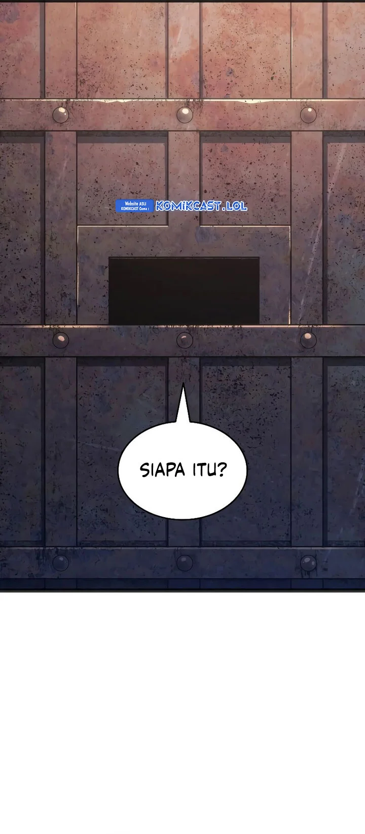 Chapter 83 - halaman 70