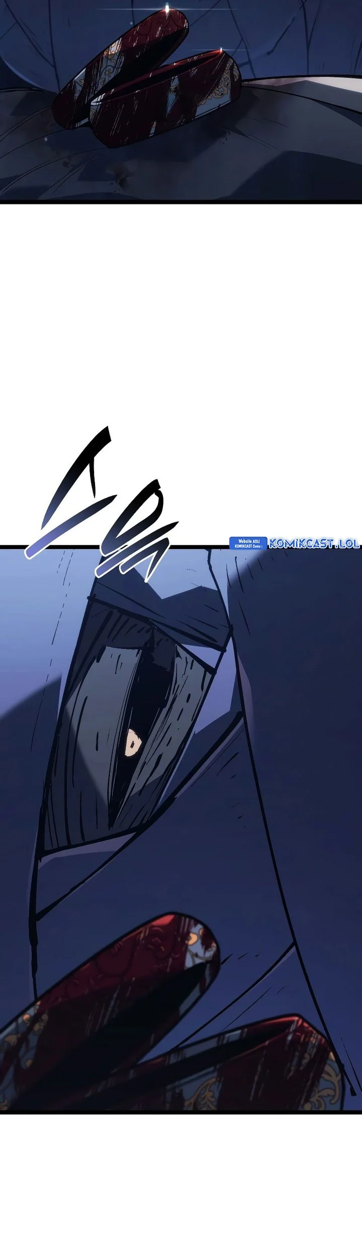 Chapter 83 - halaman 93