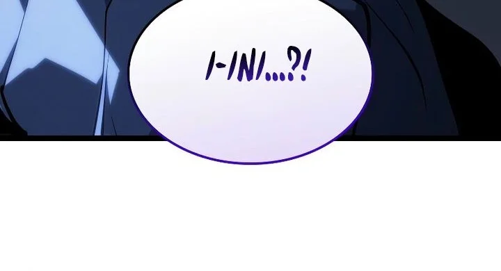 Chapter 83 - halaman 97