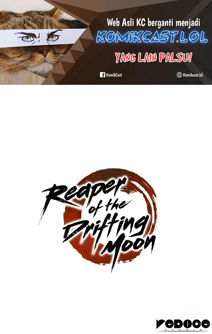 Chapter 83 - halaman 98