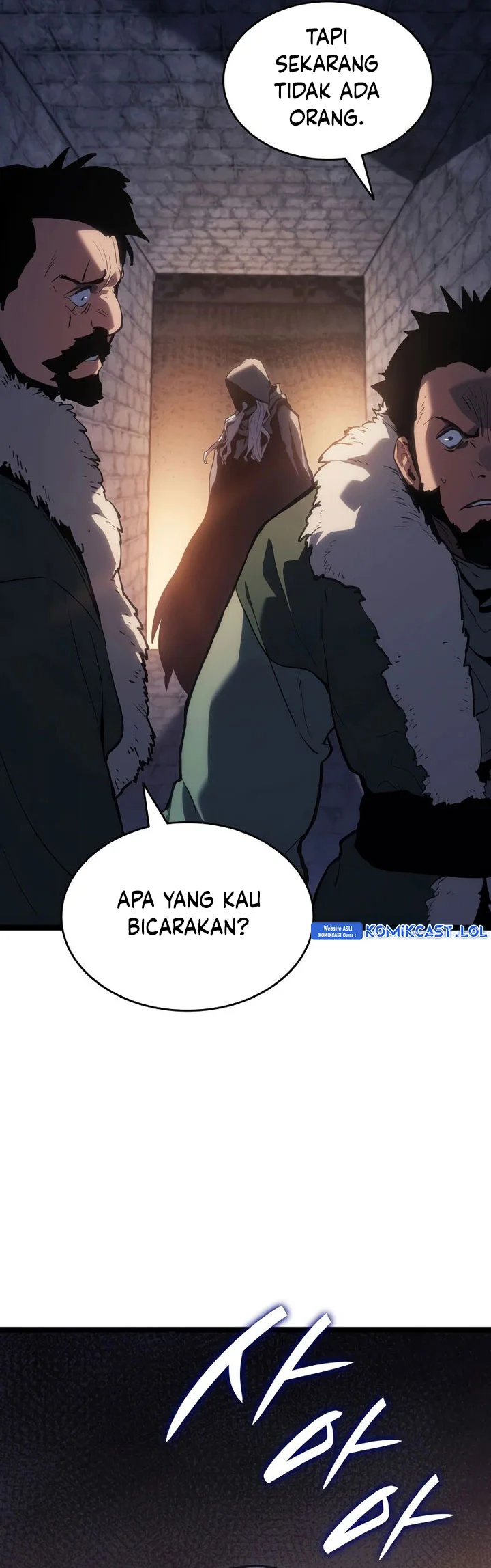 Chapter 84 - halaman 16