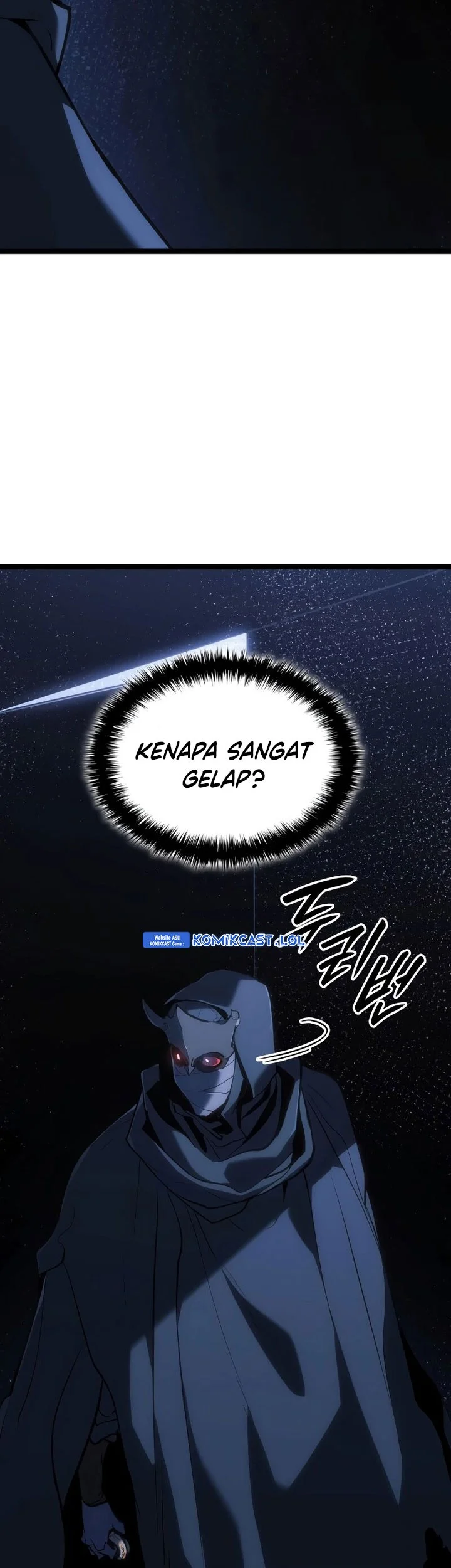 Chapter 84 - halaman 20