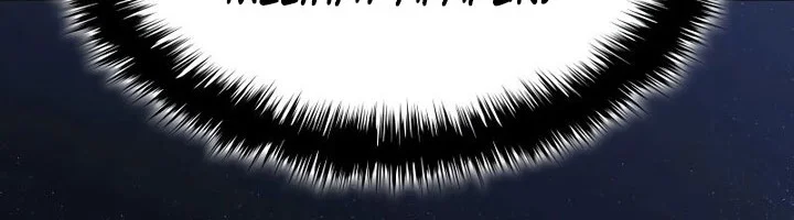 Chapter 84 - halaman 23
