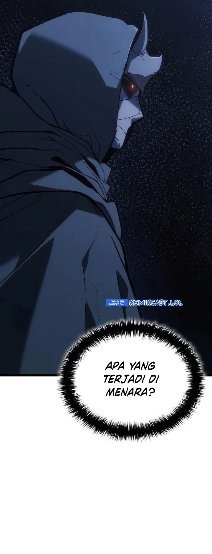 Chapter 84 - halaman 24