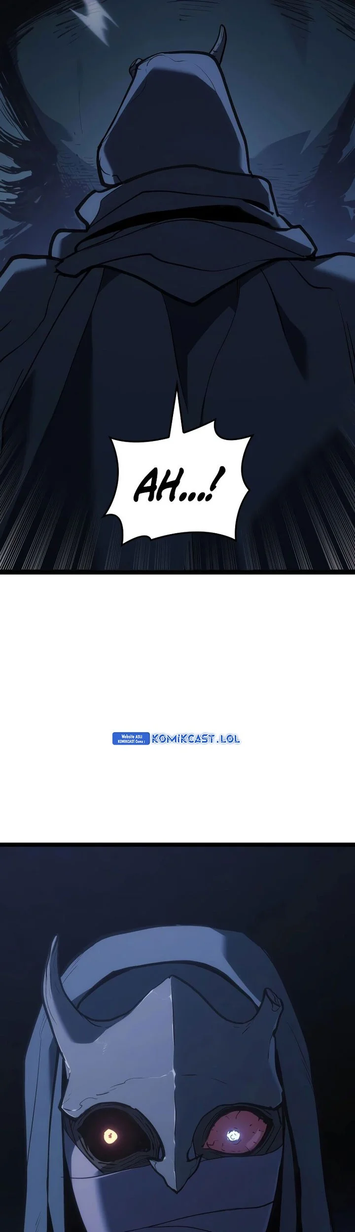 Chapter 84 - halaman 29