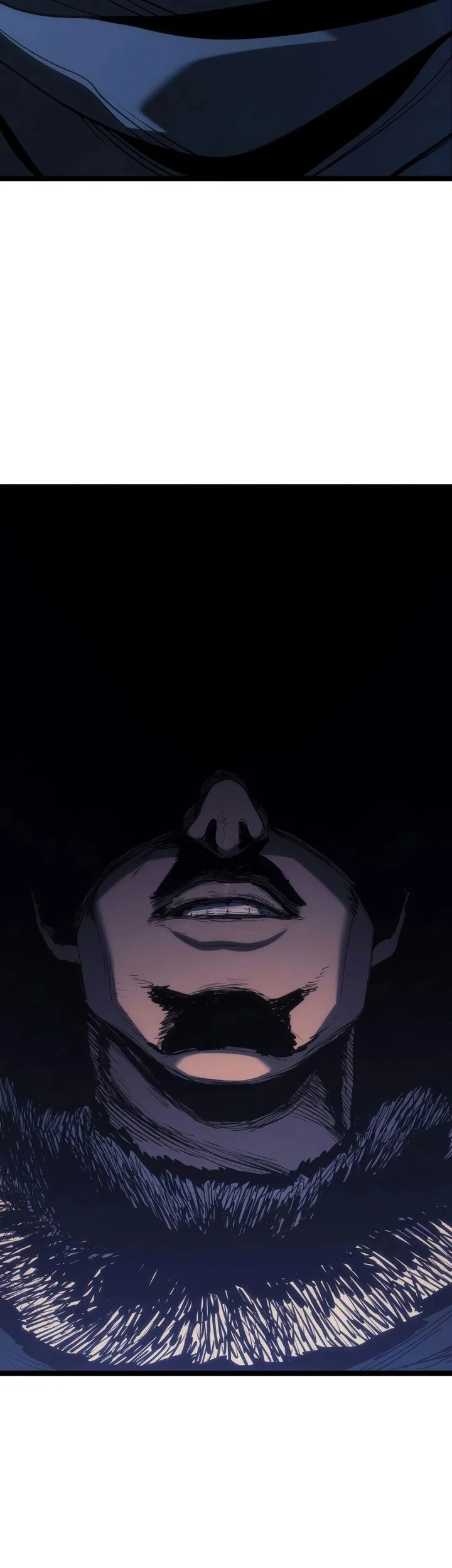 Chapter 84 - halaman 31