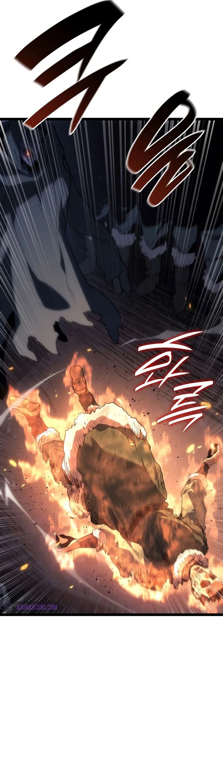 Chapter 84 - halaman 34