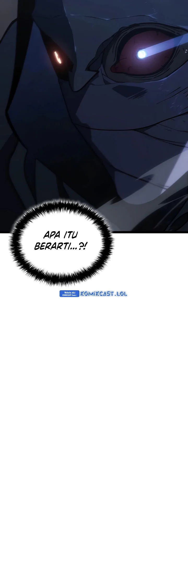Chapter 84 - halaman 46