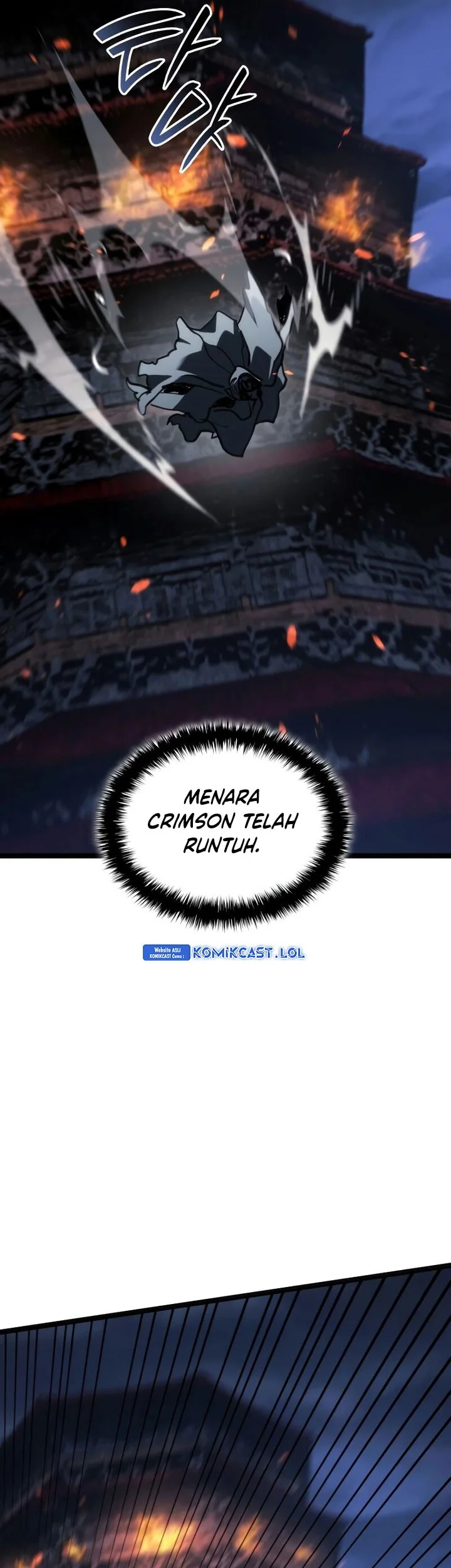 Chapter 84 - halaman 53