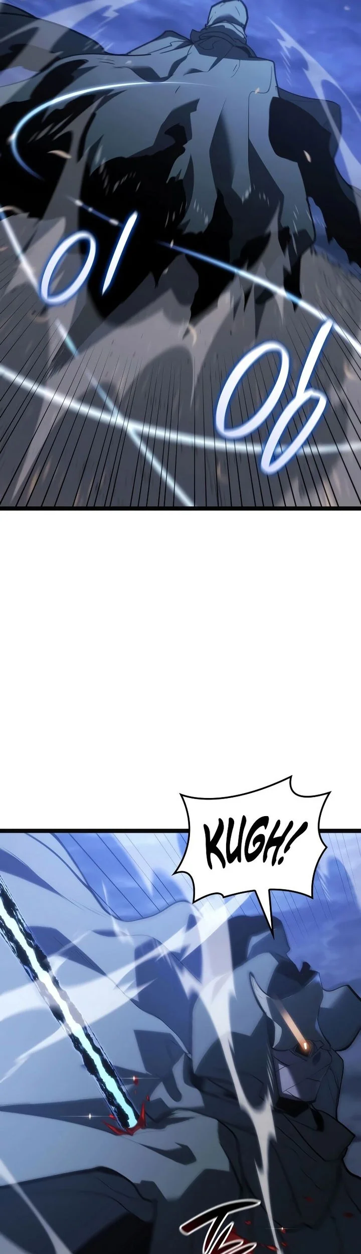 Chapter 84 - halaman 59