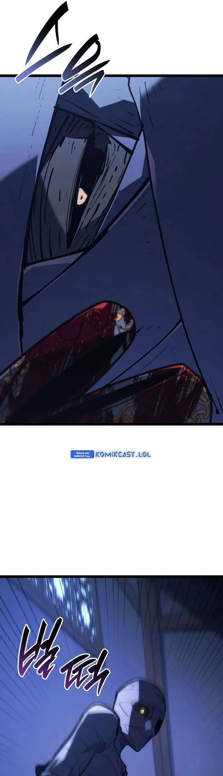 Chapter 84 - halaman 4