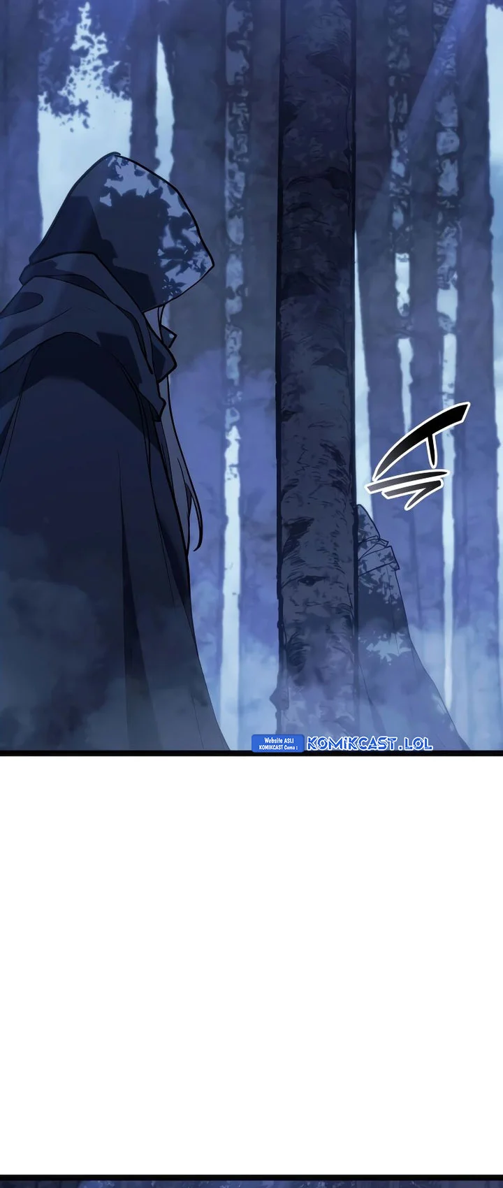 Chapter 84 - halaman 70