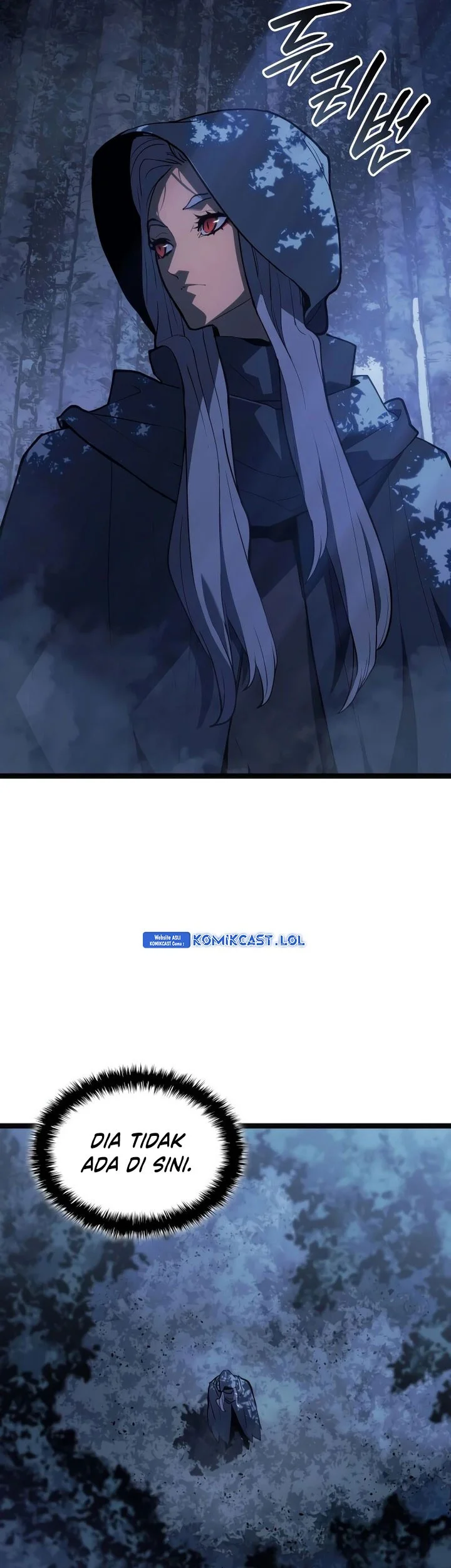 Chapter 84 - halaman 72