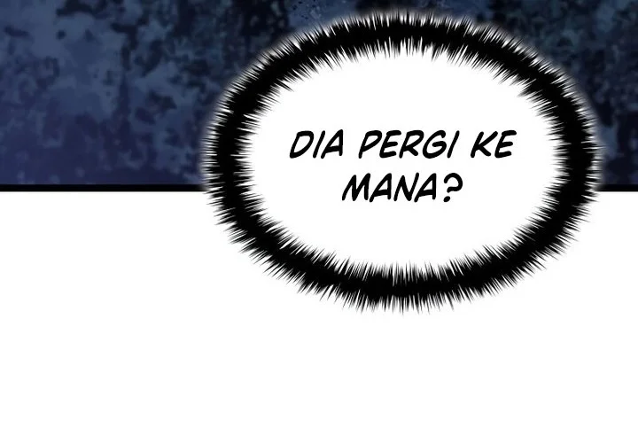 Chapter 84 - halaman 73
