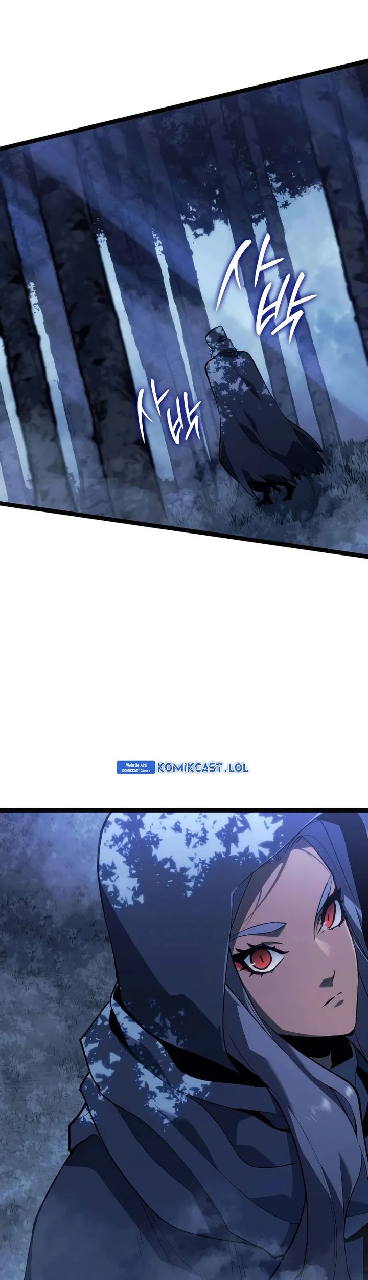 Chapter 84 - halaman 78