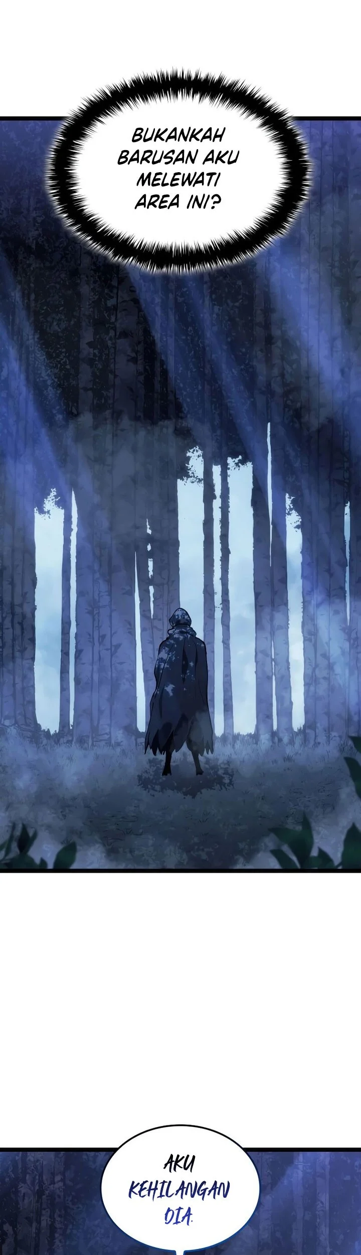 Chapter 84 - halaman 80