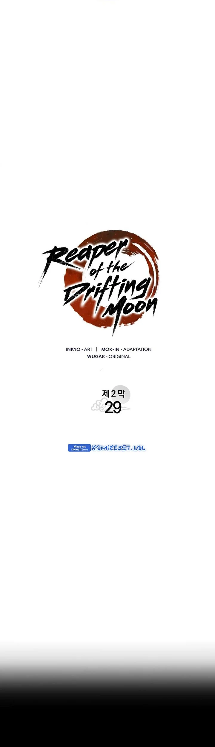 Chapter 84 - halaman 8