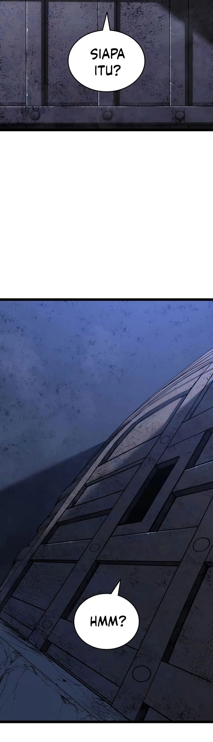 Chapter 84 - halaman 12