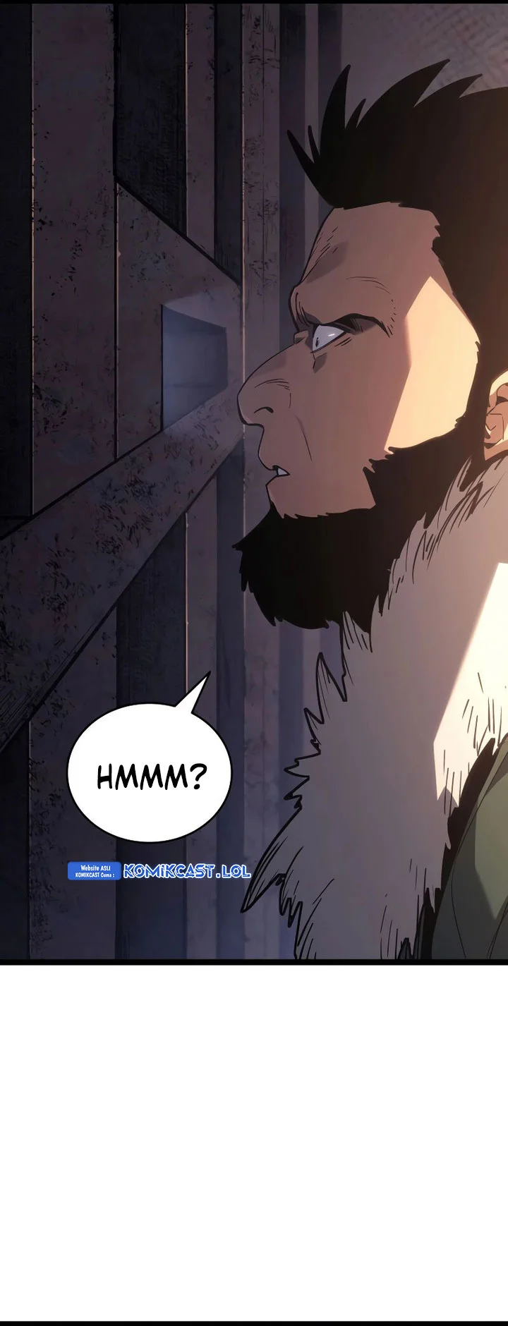 Chapter 84 - halaman 14