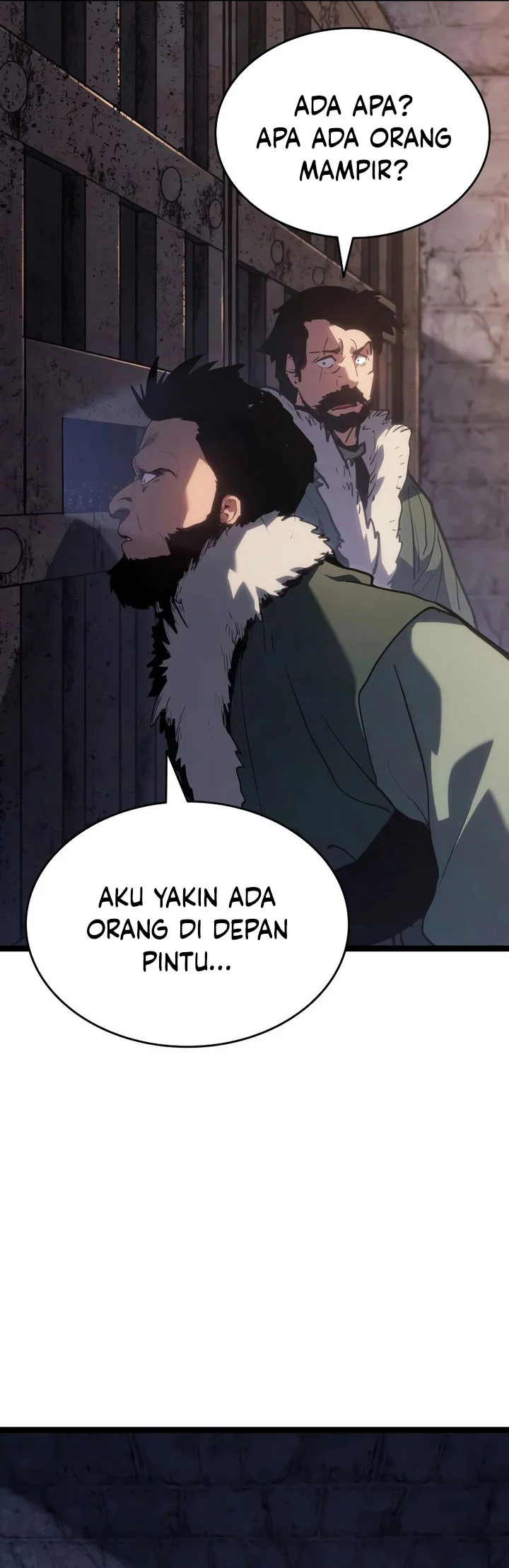 Chapter 84 - halaman 15