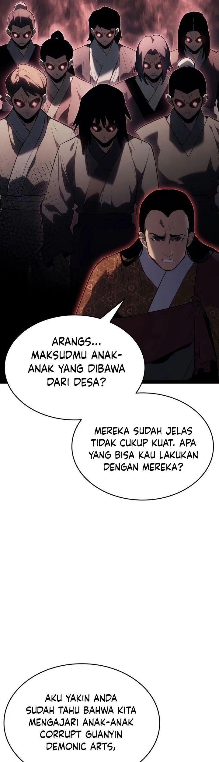 Chapter 88 - halaman 19