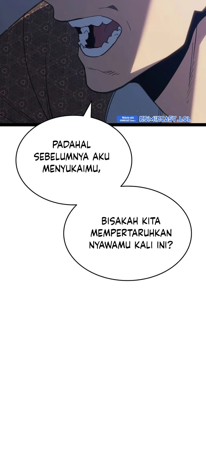 Chapter 88 - halaman 27