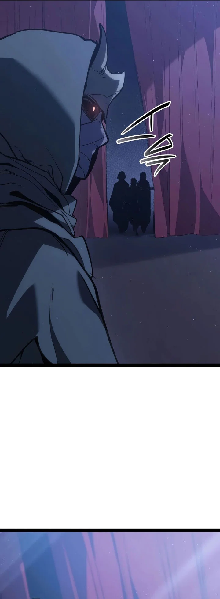 Chapter 88 - halaman 41