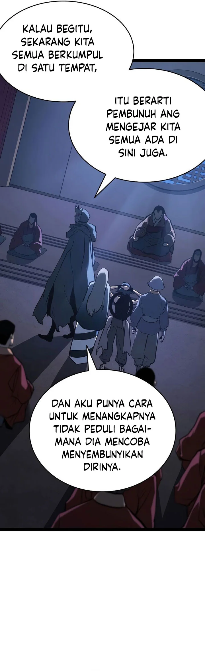 Chapter 88 - halaman 45