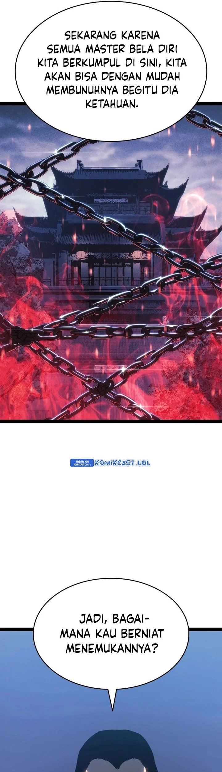 Chapter 88 - halaman 46