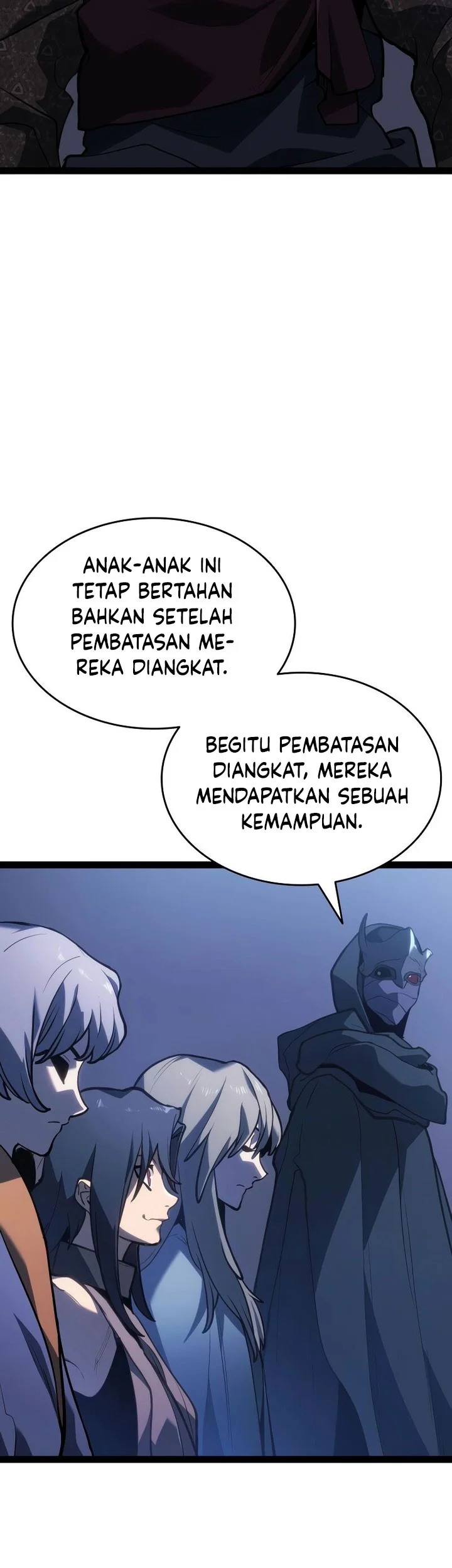 Chapter 88 - halaman 48