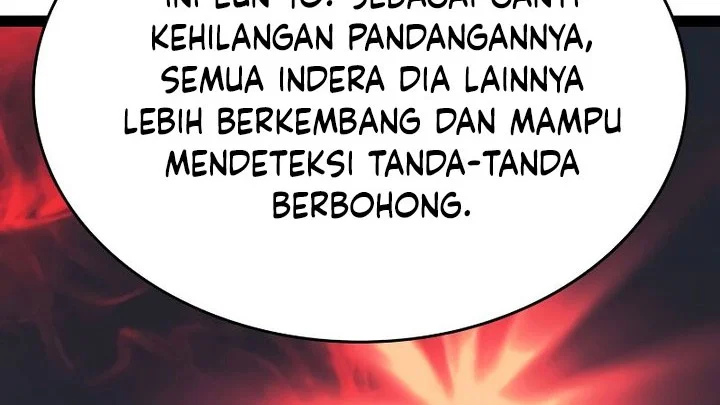 Chapter 88 - halaman 51