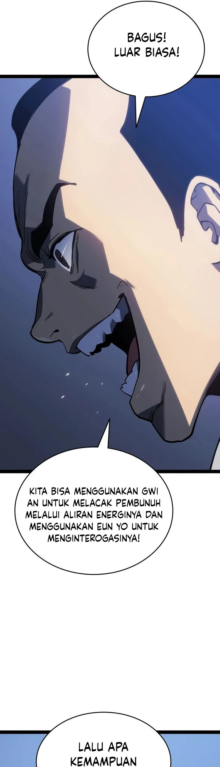 Chapter 88 - halaman 53