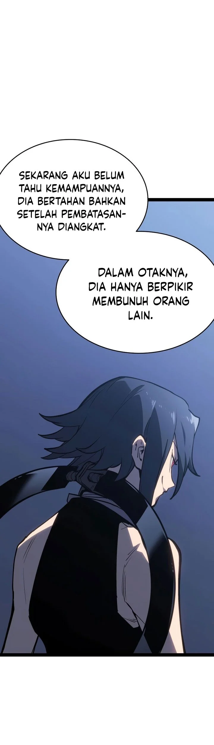 Chapter 88 - halaman 57