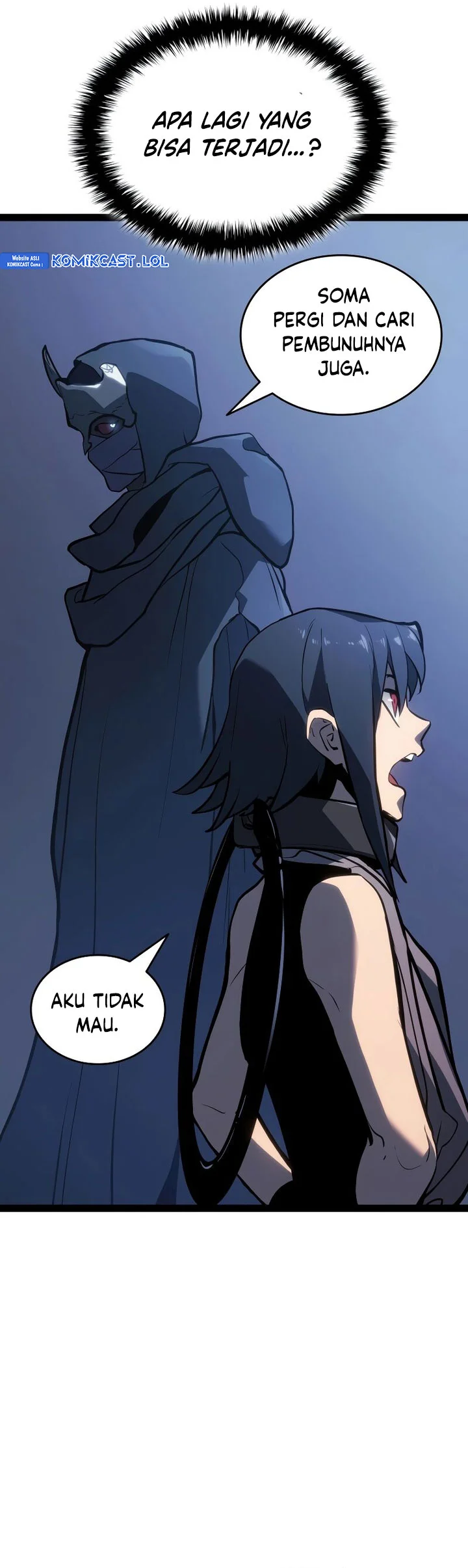 Chapter 88 - halaman 63