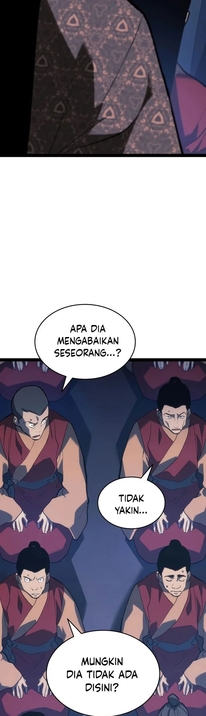 Chapter 88 - halaman 69